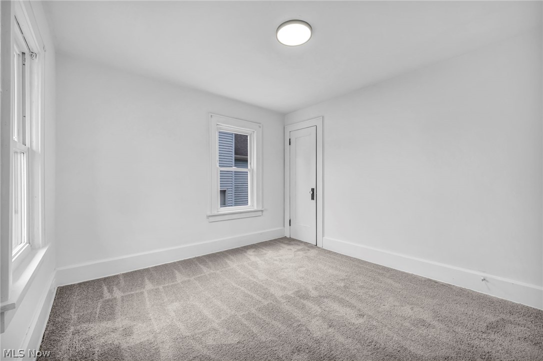 Bonner Allotment - Residential