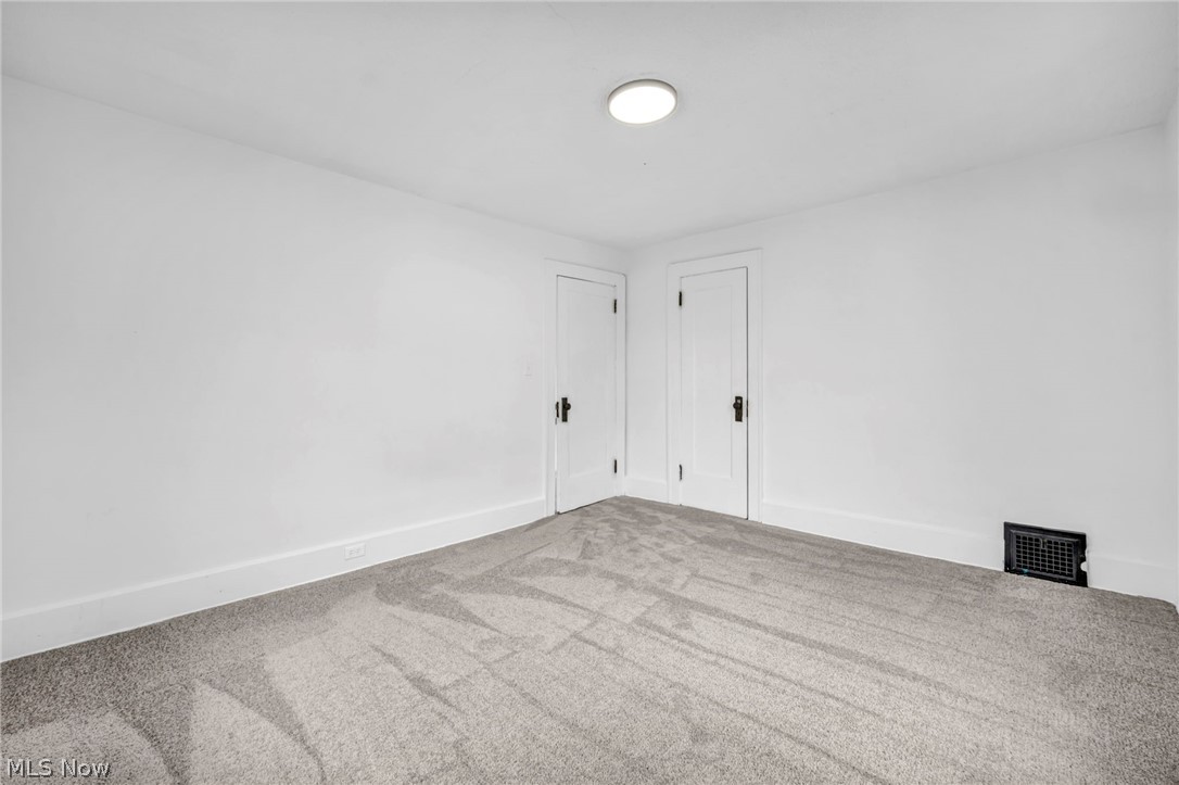 Bonner Allotment - Residential