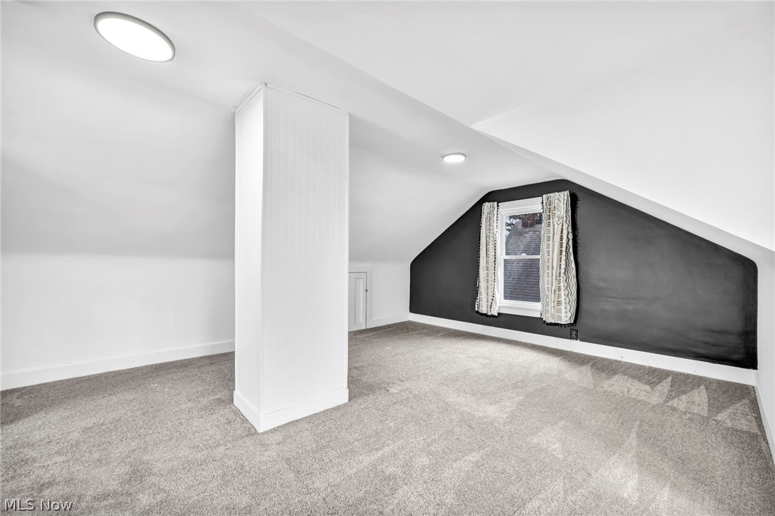 Bonner Allotment - Residential