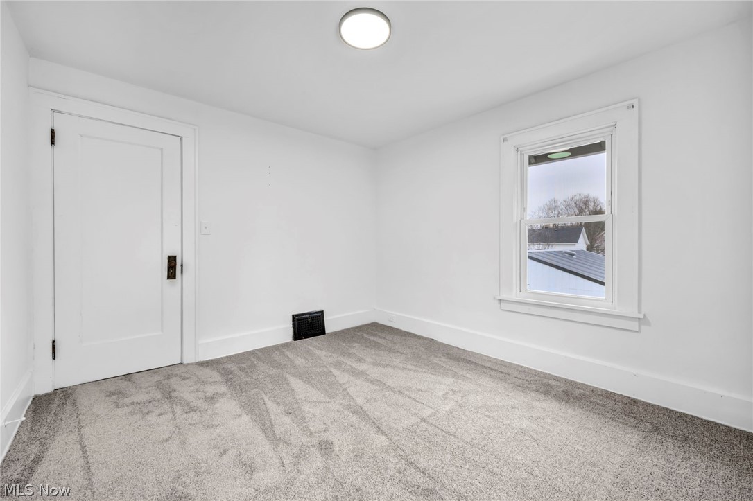 Bonner Allotment - Residential