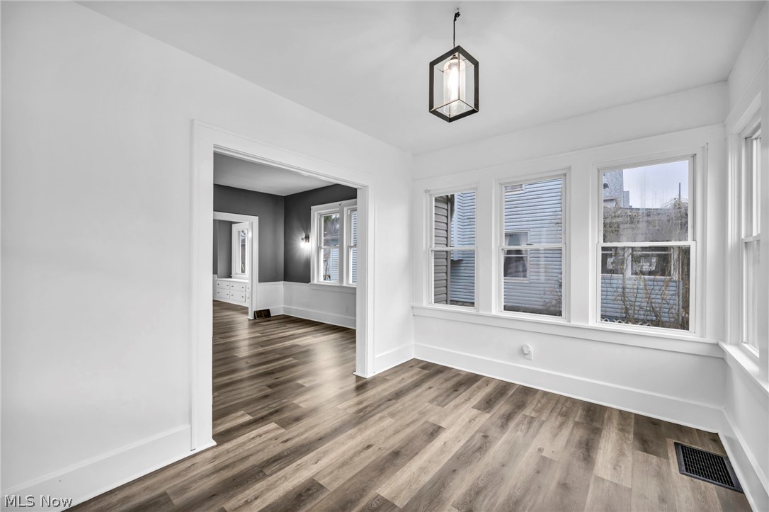 Bonner Allotment - Residential