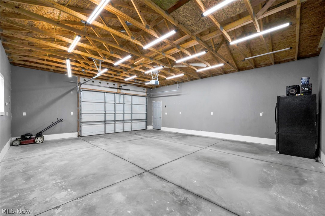 Bonner Allotment - Residential