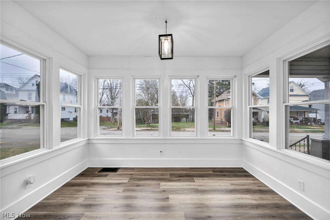 Bonner Allotment - Residential