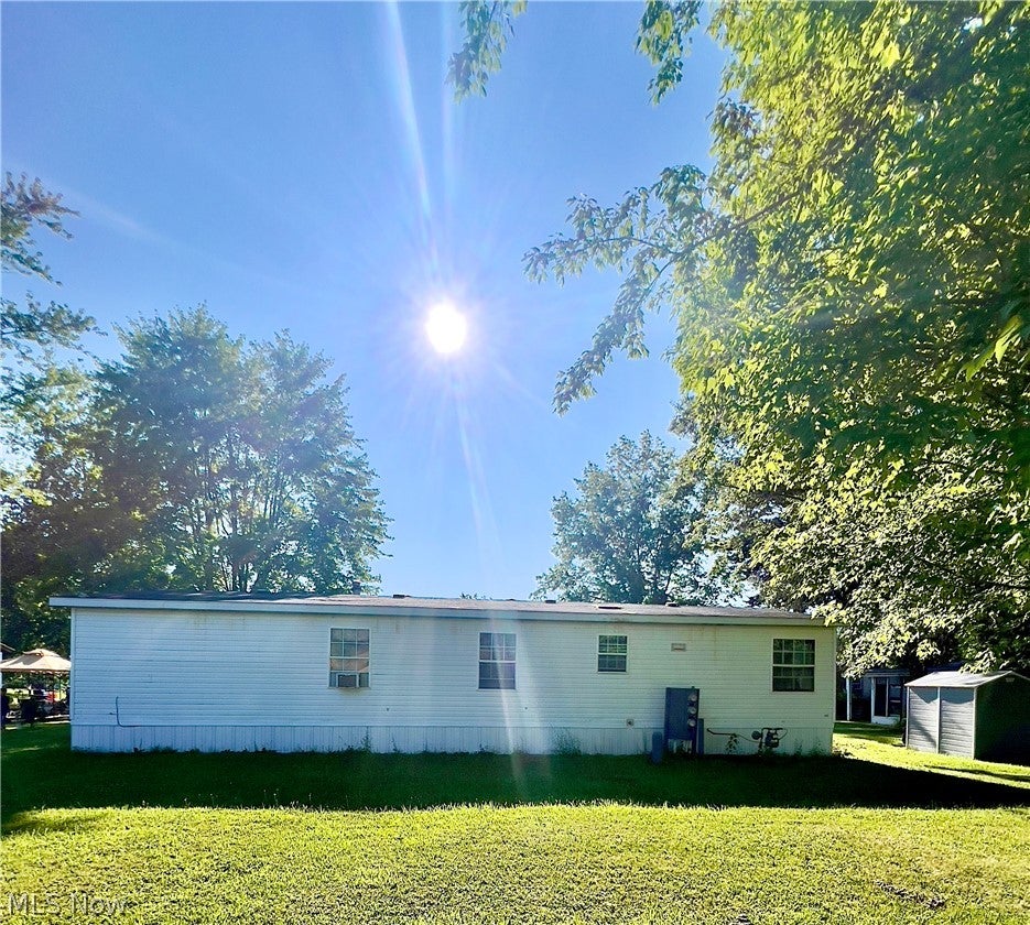 3585 Austin Road #9