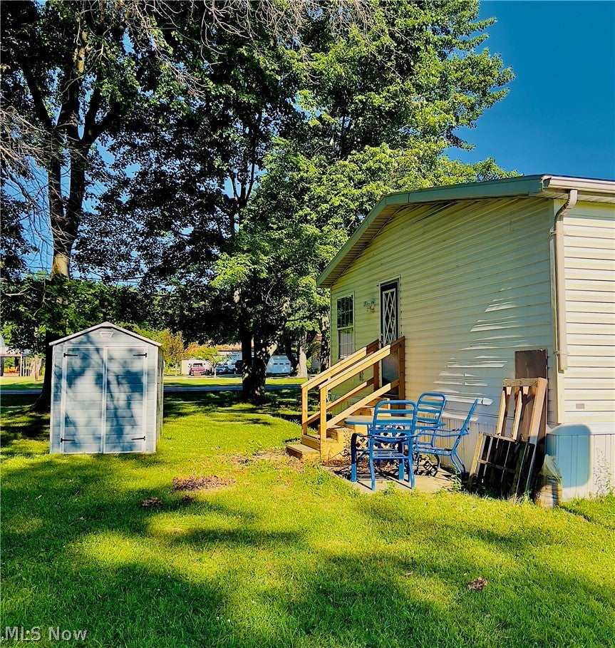 3585 Austin Road #9