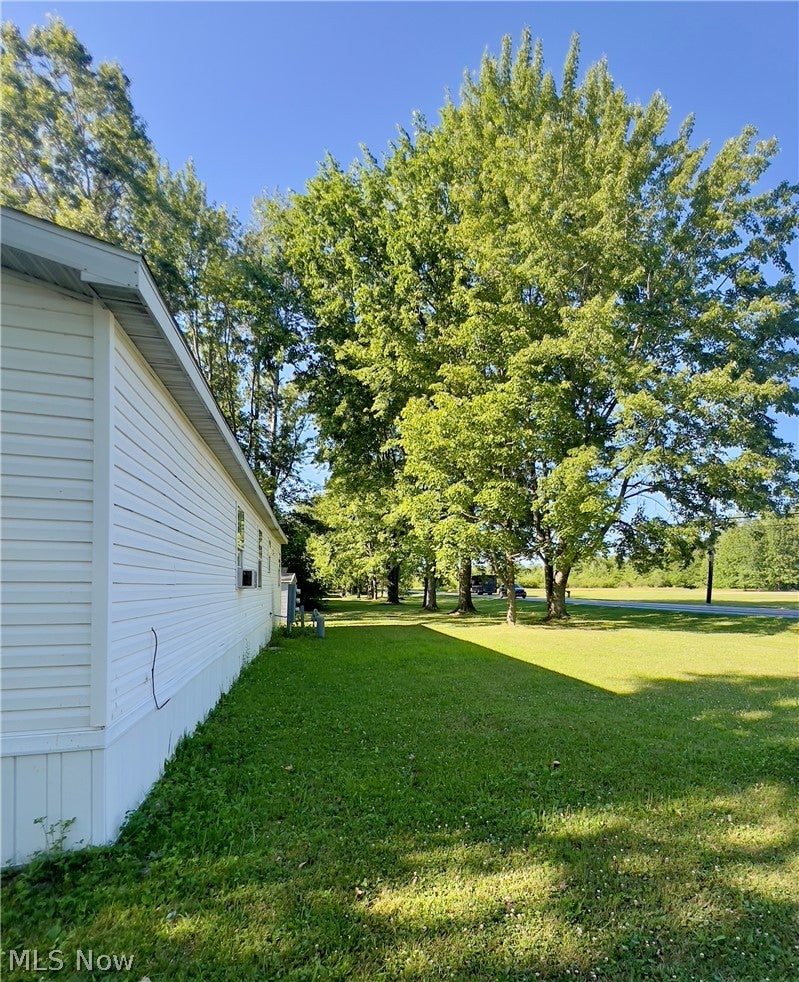 3585 Austin Road #9