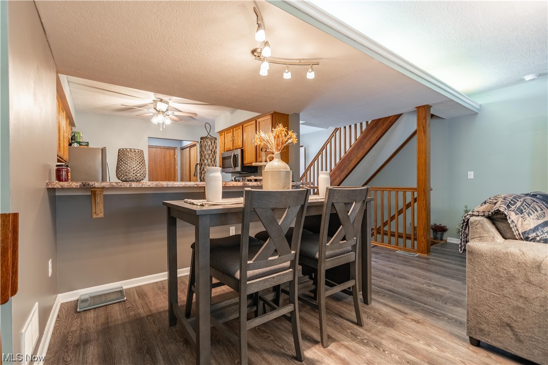 Highlands/Aultman Mdw Ph 03 - Residential