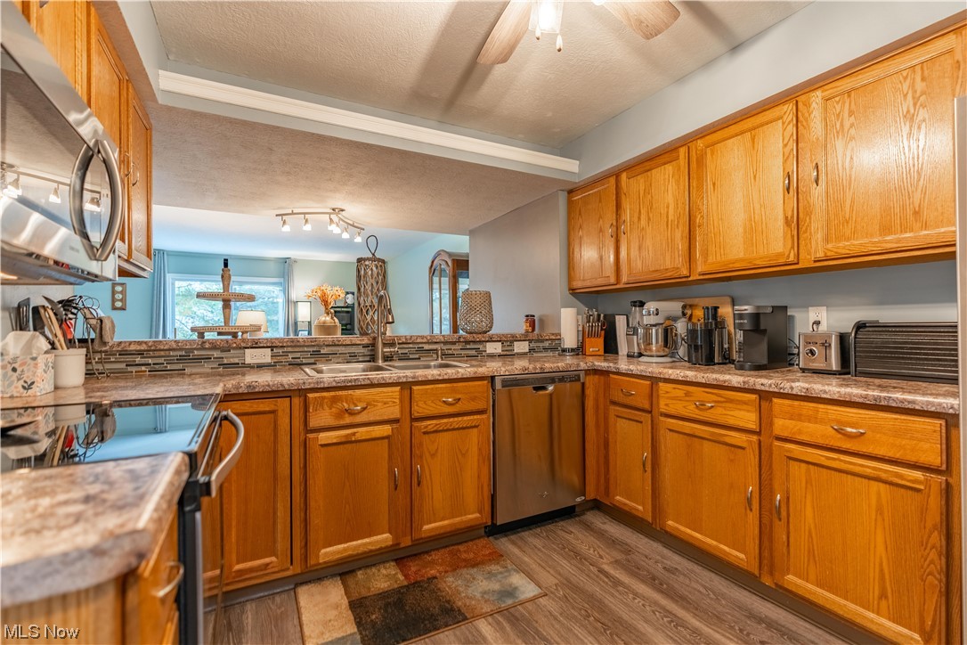 Highlands/Aultman Mdw Ph 03 - Residential