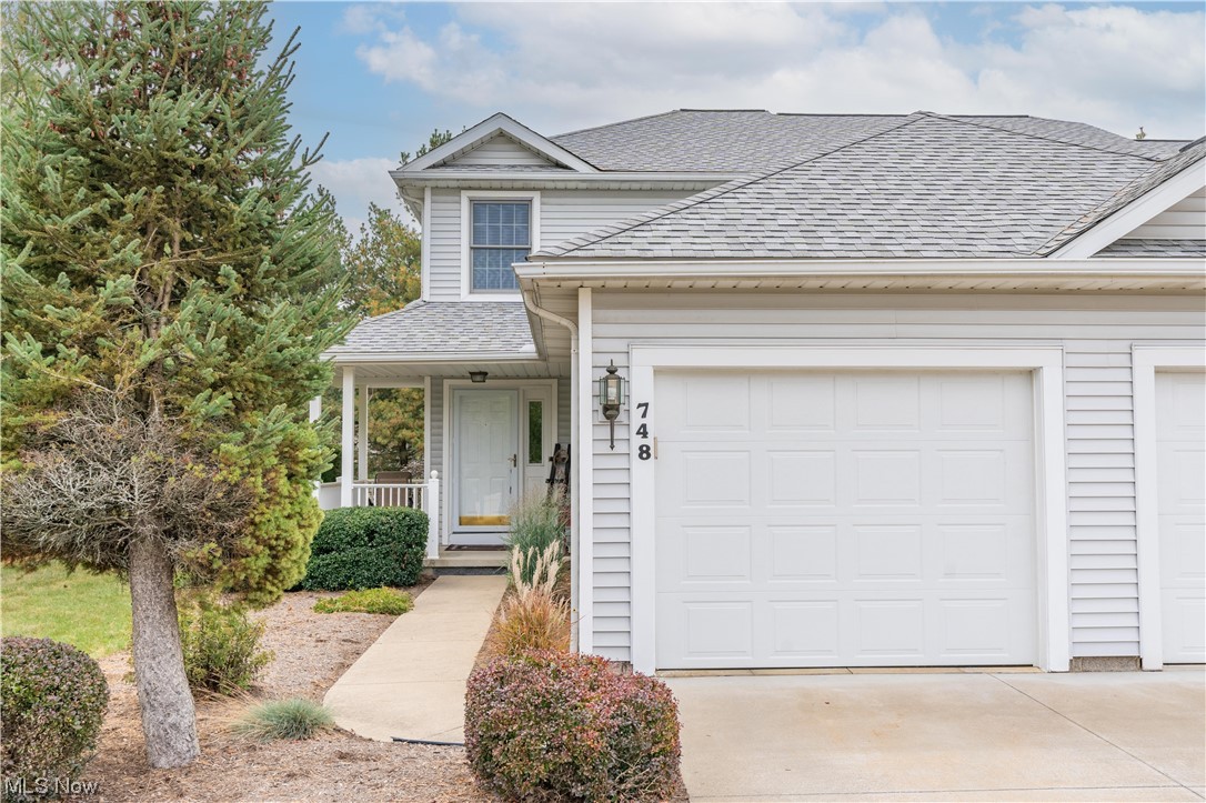 Highlands/Aultman Mdw Ph 03 - Residential