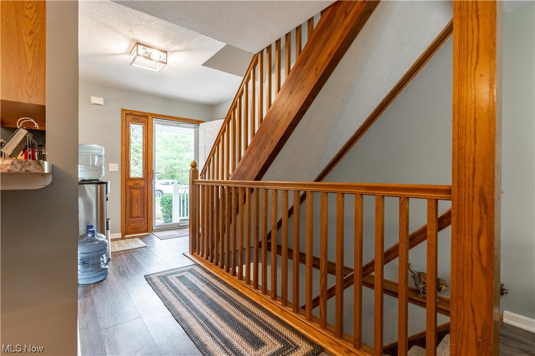 Highlands/Aultman Mdw Ph 03 - Residential