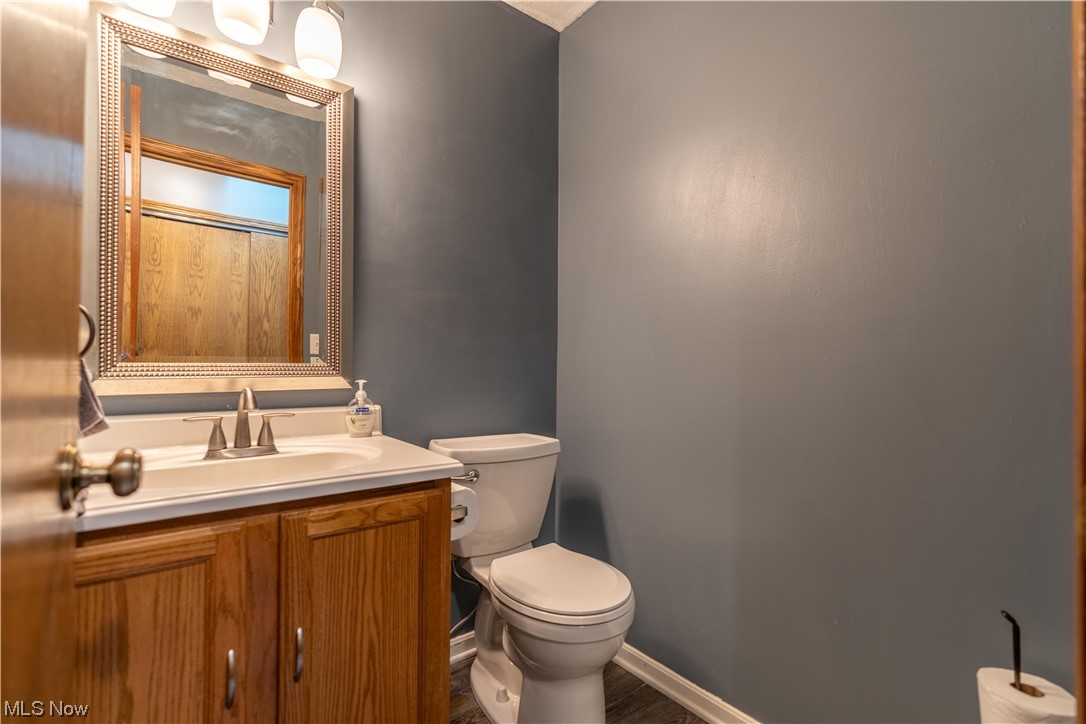 Highlands/Aultman Mdw Ph 03 - Residential