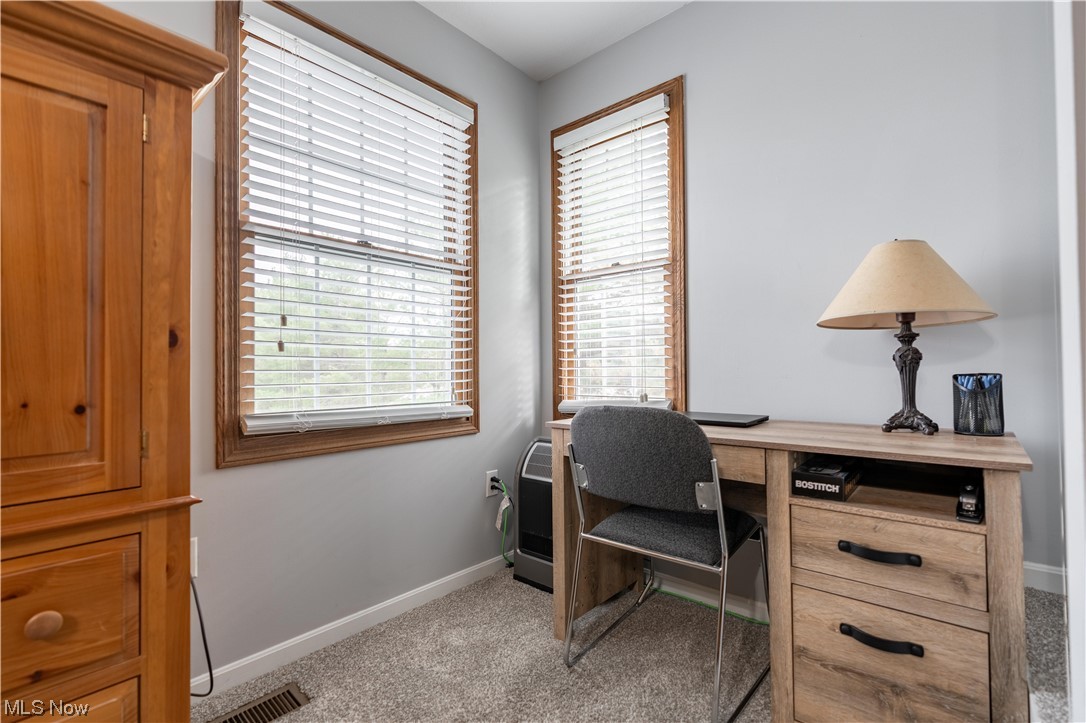 Highlands/Aultman Mdw Ph 03 - Residential