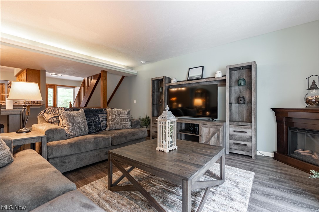 Highlands/Aultman Mdw Ph 03 - Residential