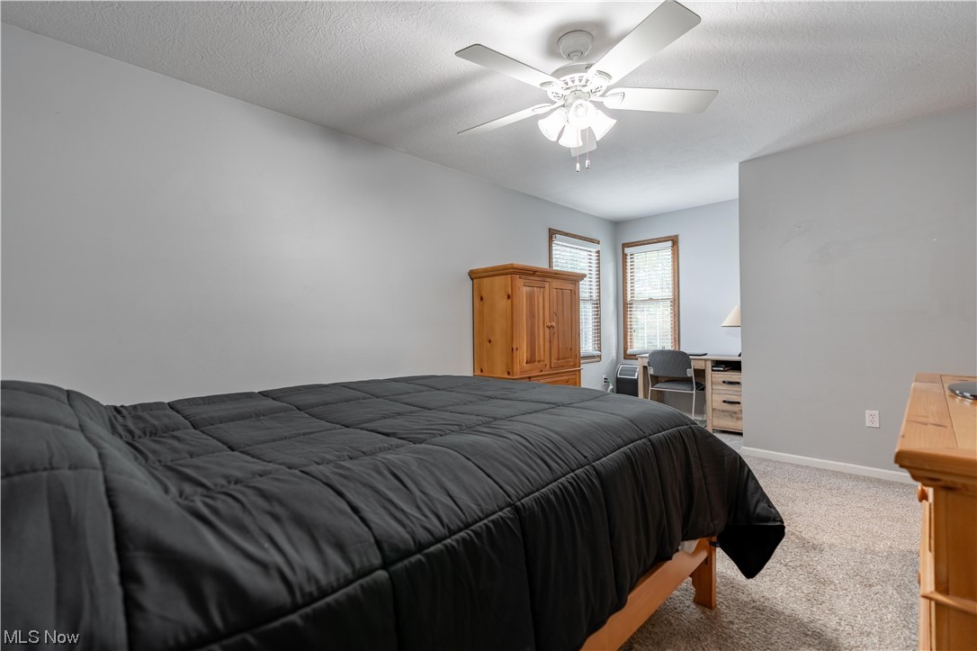 Highlands/Aultman Mdw Ph 03 - Residential