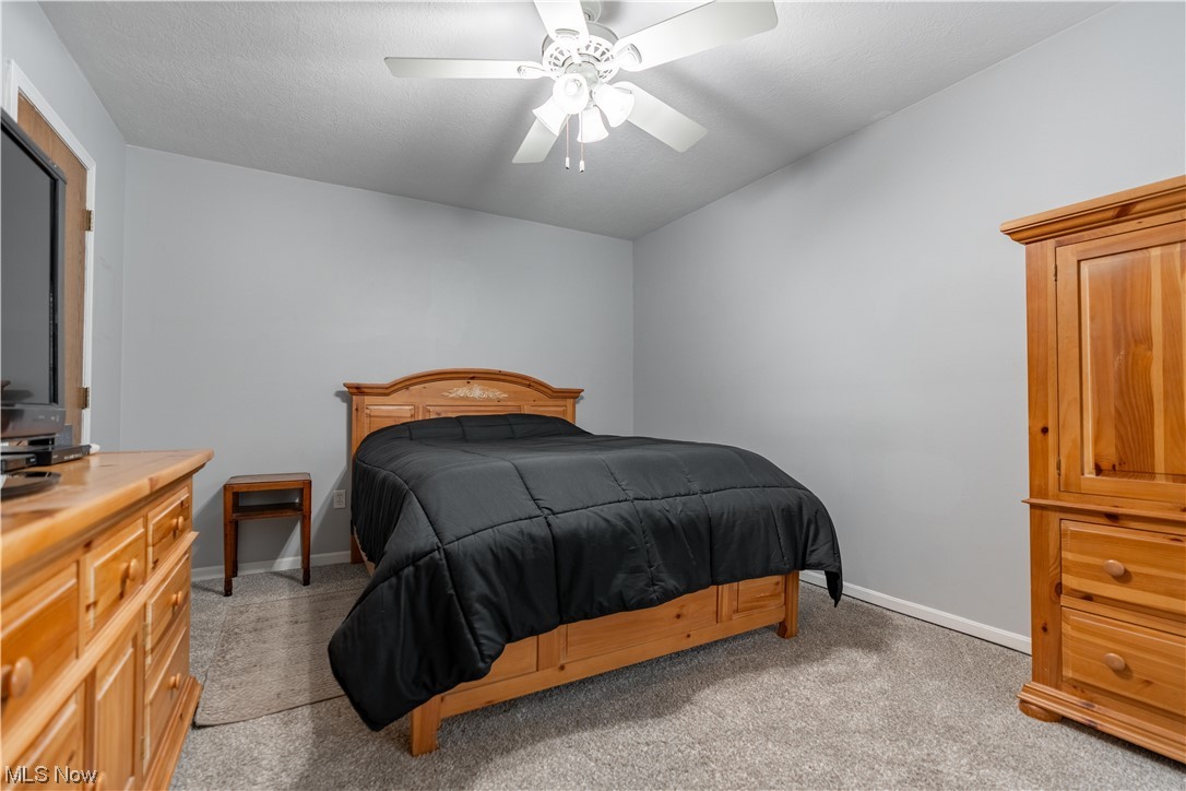 Highlands/Aultman Mdw Ph 03 - Residential