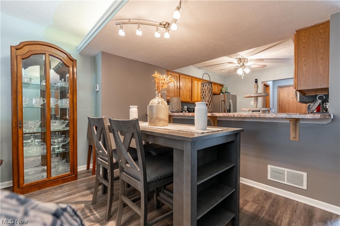 Highlands/Aultman Mdw Ph 03 - Residential