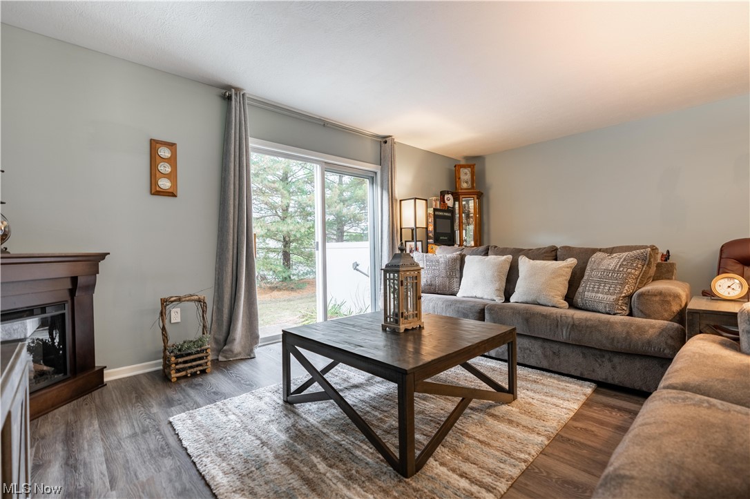 Highlands/Aultman Mdw Ph 03 - Residential