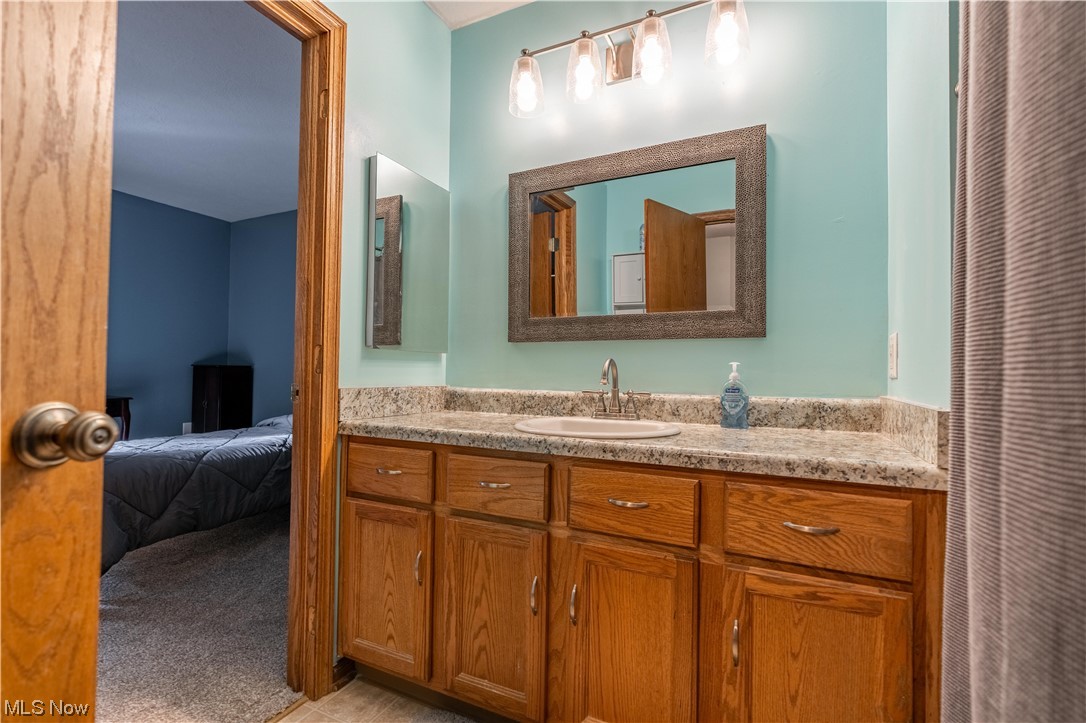 Highlands/Aultman Mdw Ph 03 - Residential