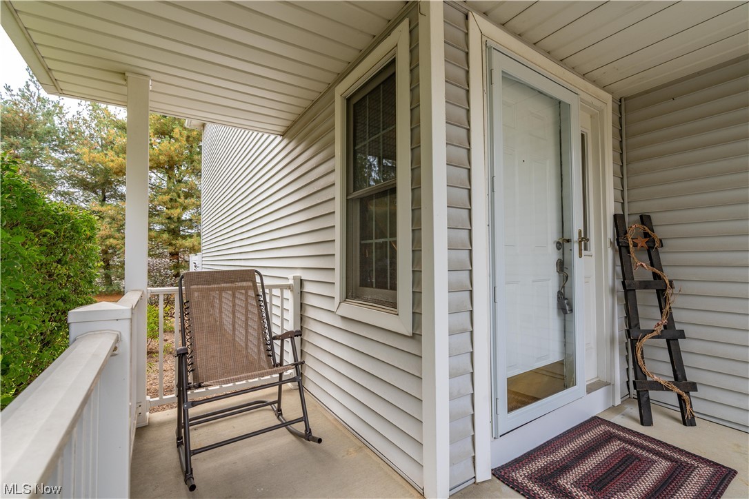 Highlands/Aultman Mdw Ph 03 - Residential