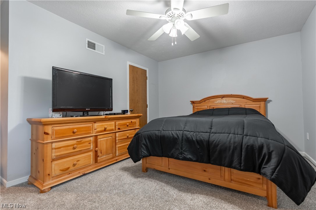 Highlands/Aultman Mdw Ph 03 - Residential