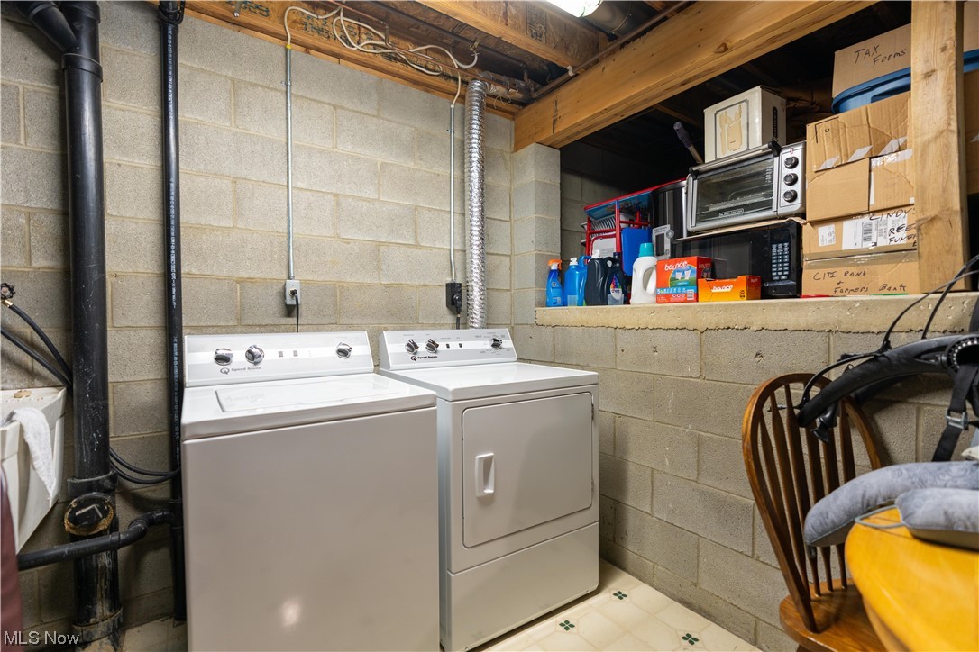 Highlands/Aultman Mdw Ph 03 - Residential