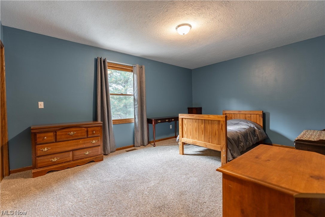 Highlands/Aultman Mdw Ph 03 - Residential