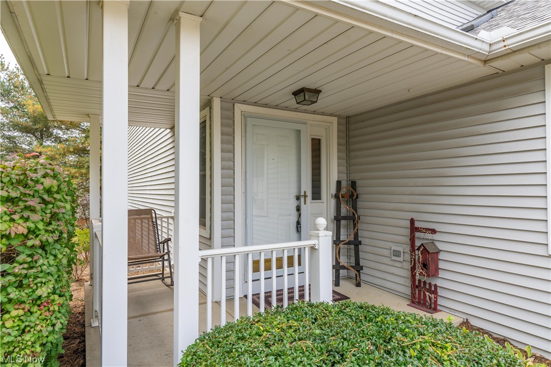 Highlands/Aultman Mdw Ph 03 - Residential