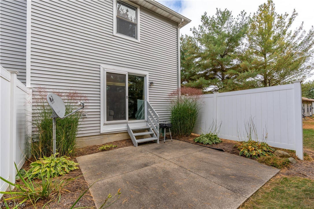 Highlands/Aultman Mdw Ph 03 - Residential