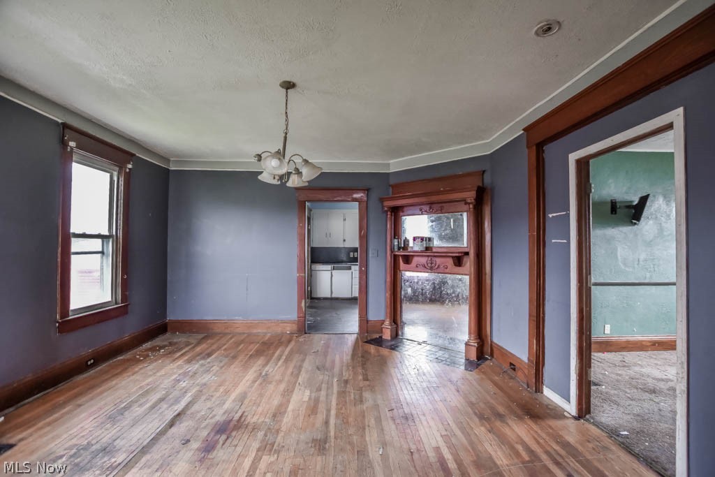 Westland Park - Residential Income