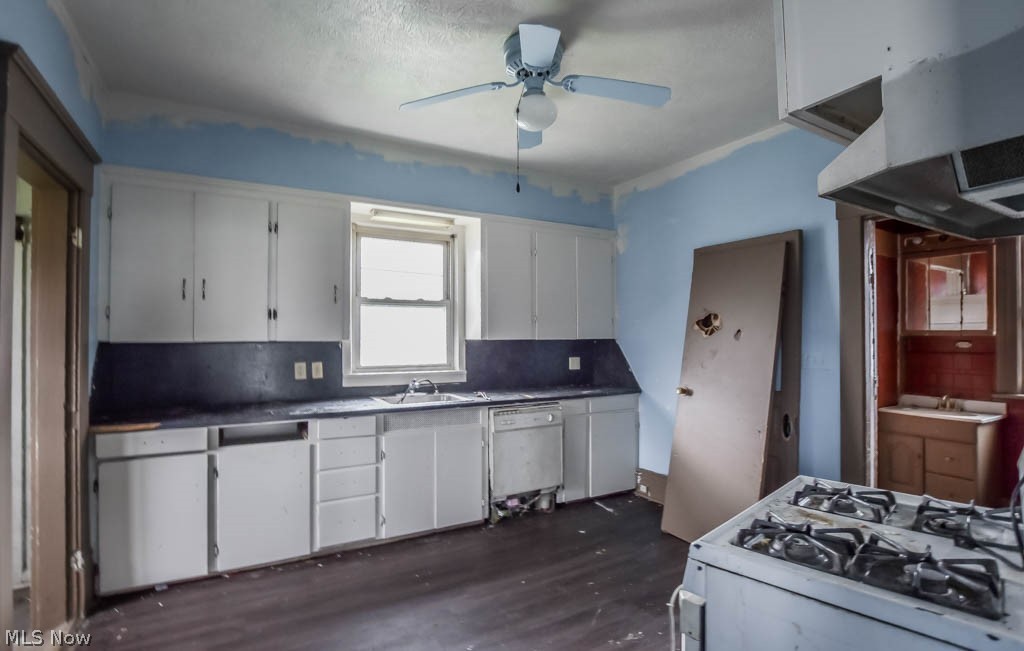 Westland Park - Residential Income