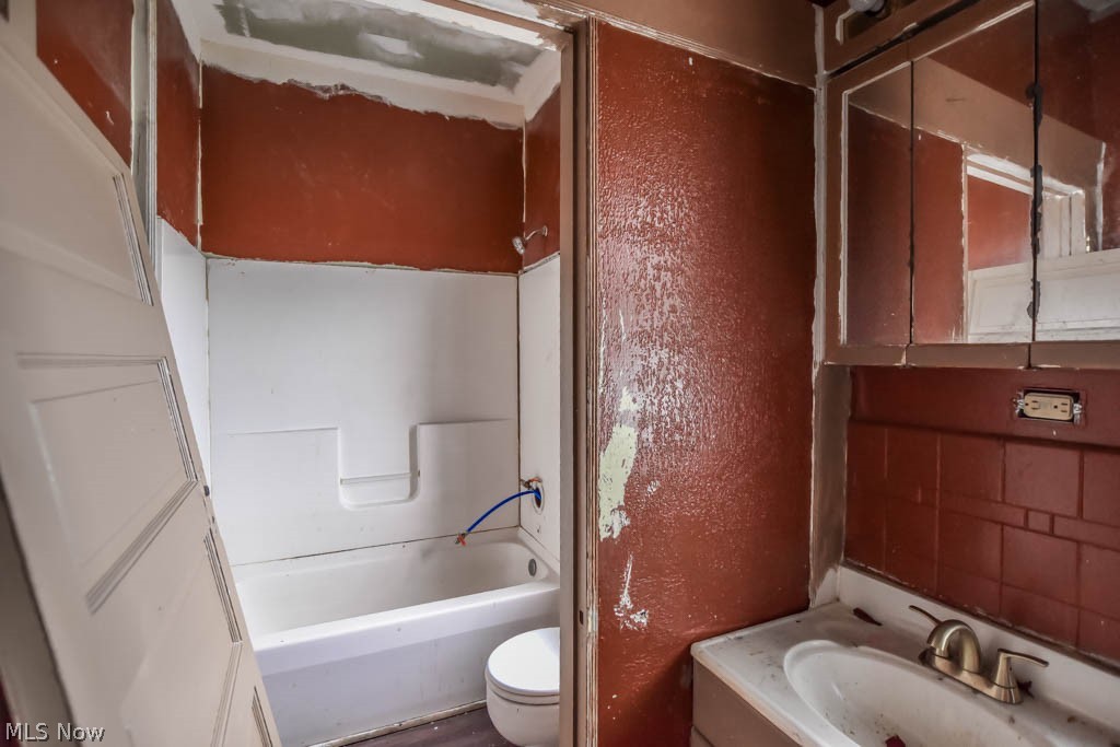 Westland Park - Residential Income