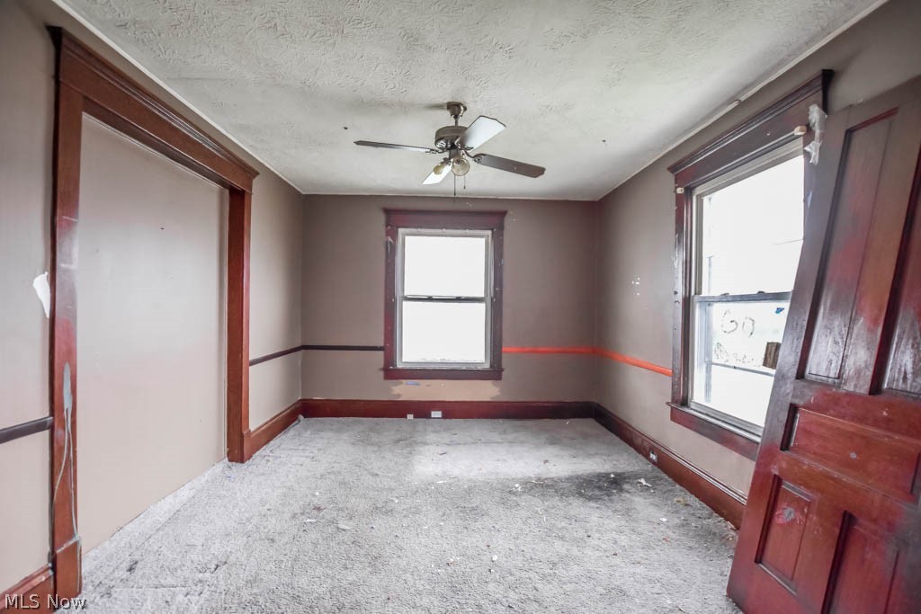 Westland Park - Residential Income