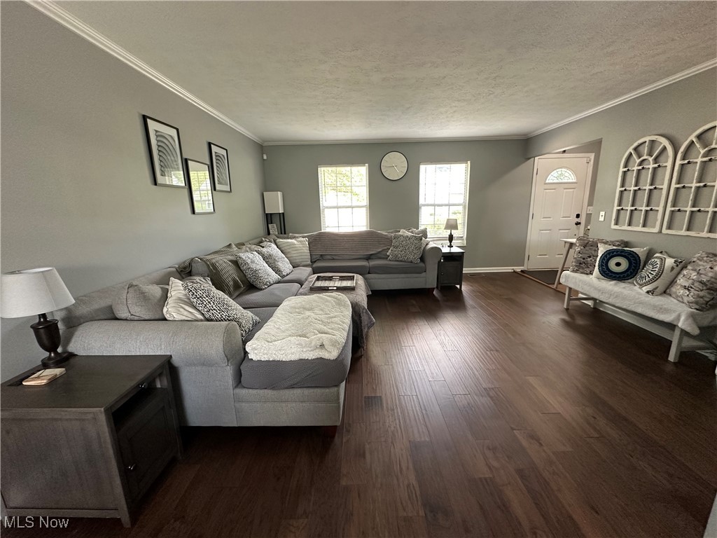 14541 Cross Creek Creek
