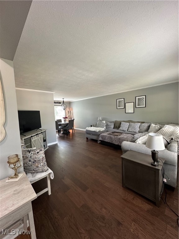 14541 Cross Creek Creek