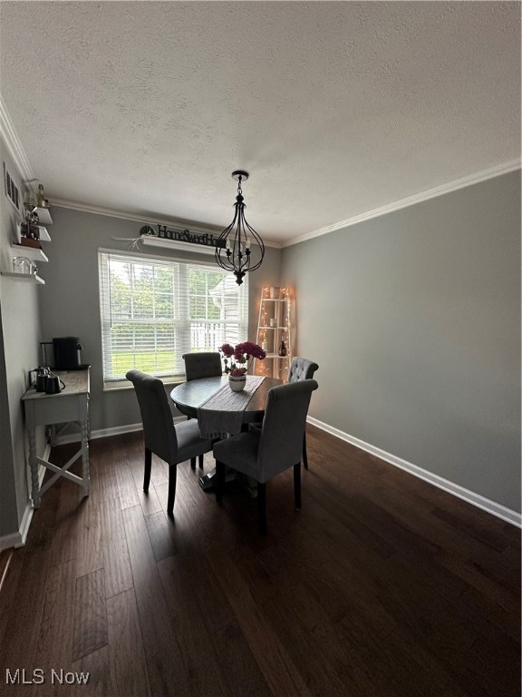 14541 Cross Creek Creek