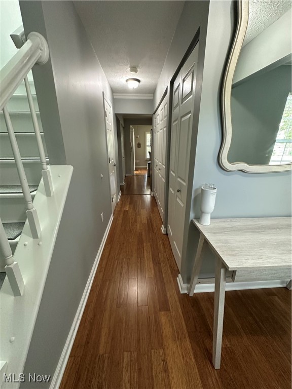 14541 Cross Creek Creek