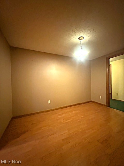 3804 Mahoning Road, Canton, Ohio image 7