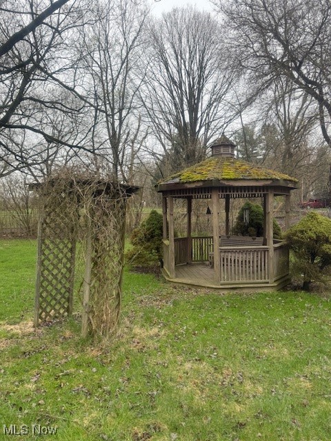 3804 Mahoning Road, Canton, Ohio image 22