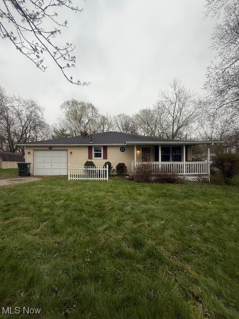 3804 Mahoning Road, Canton, Ohio image 2