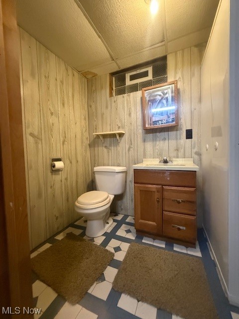 3804 Mahoning Road, Canton, Ohio image 20