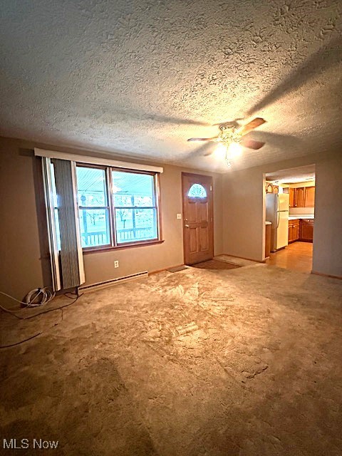3804 Mahoning Road, Canton, Ohio image 3