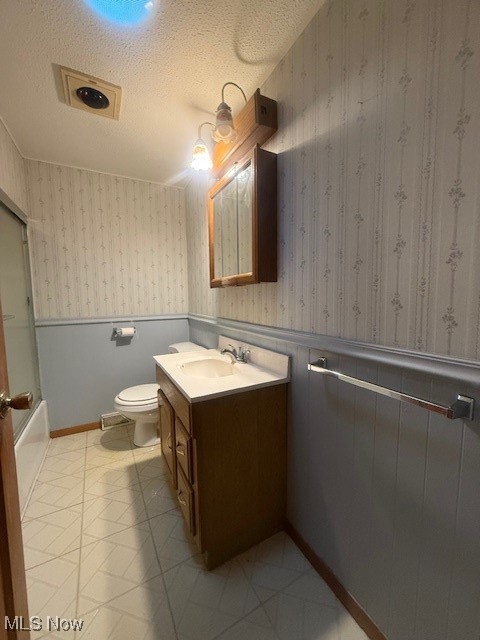 3804 Mahoning Road, Canton, Ohio image 17