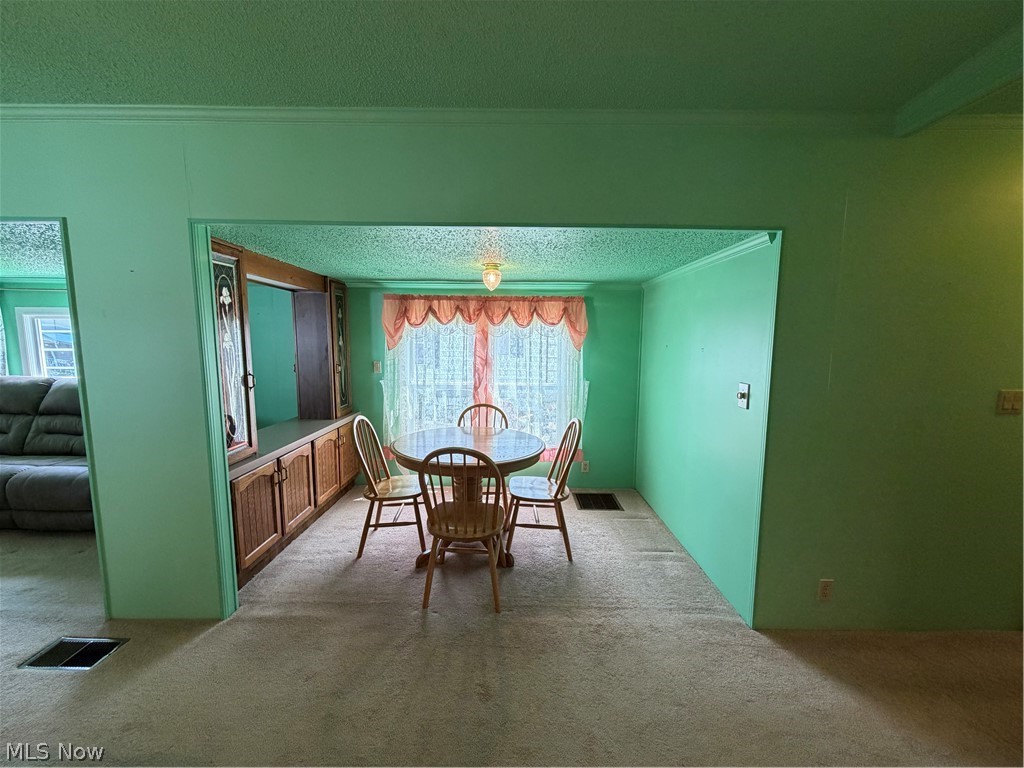 The Willows - Residential