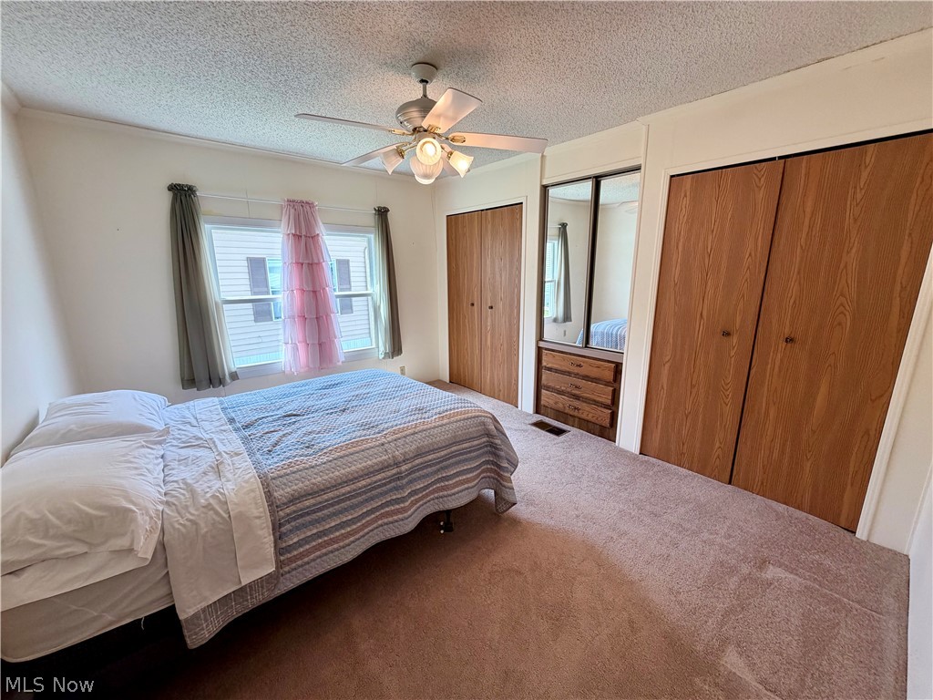 The Willows - Residential