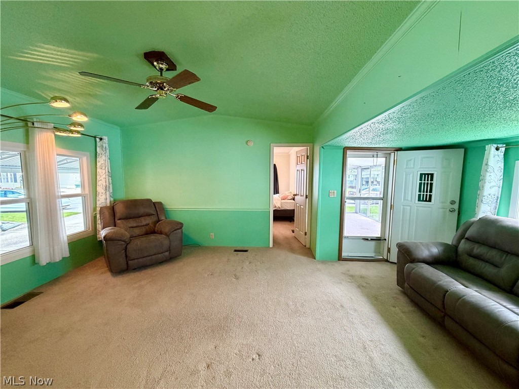 The Willows - Residential