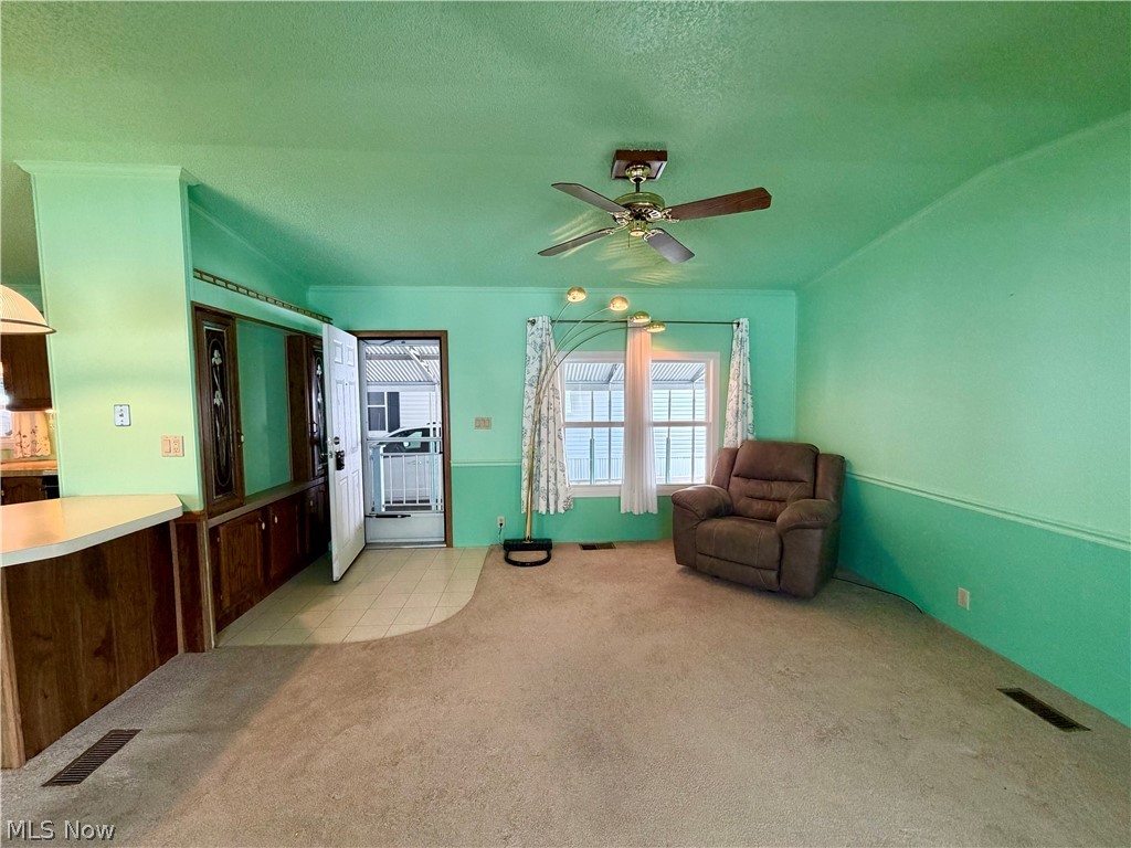 The Willows - Residential