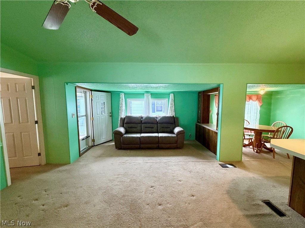The Willows - Residential