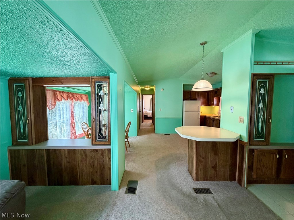 The Willows - Residential