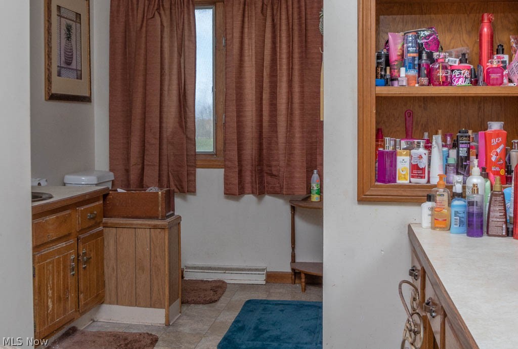 Gustavus Township Original Surv - Residential