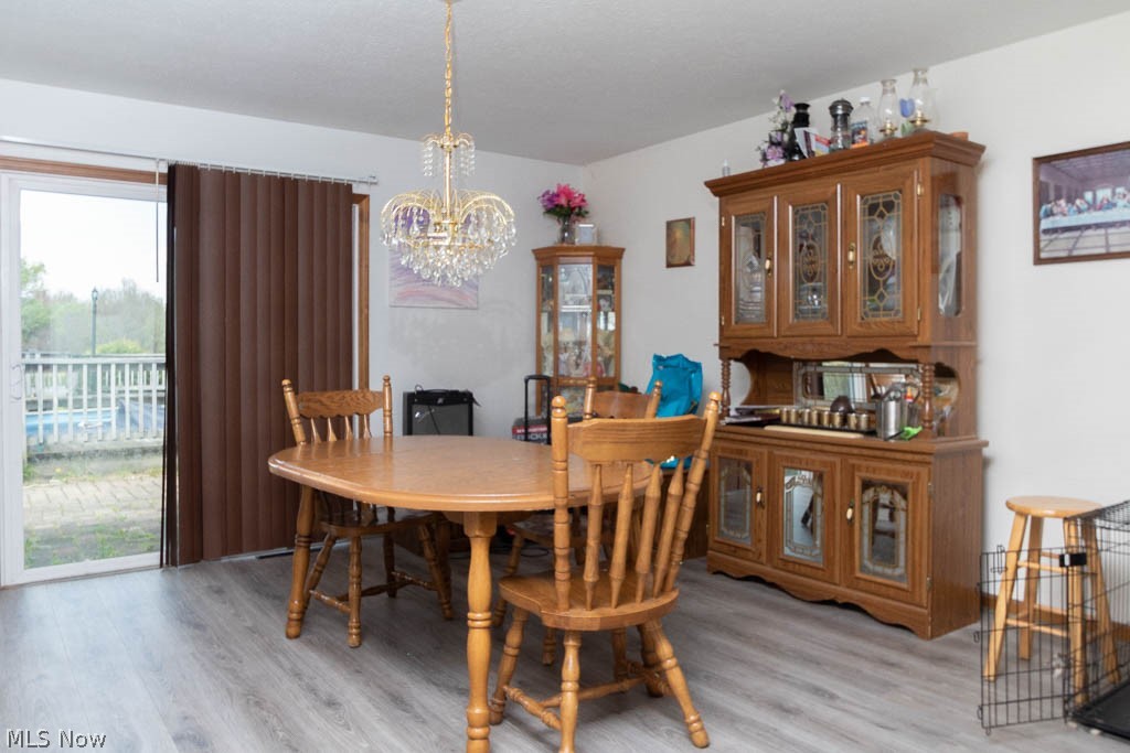 Gustavus Township Original Surv - Residential